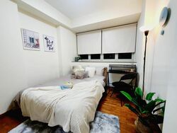 Queens (D3), Condominium #466343901
